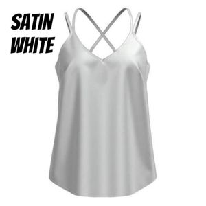 LuLaRoe Daniella cross back tank